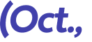 (Oct., 
