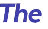 The 