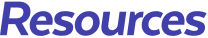Resources