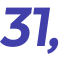 31, 