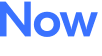 Now