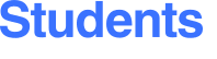 Students 