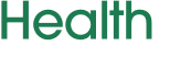 Health 