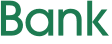 Bank