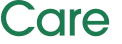 Care 