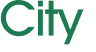 City 