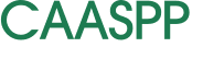 CAASPP 