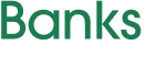 Banks