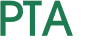 PTA 