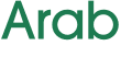Arab 