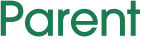 Parent 