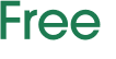 Free 