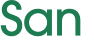 San 