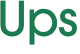 Ups
