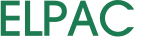 ELPAC 