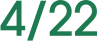 4/22