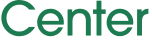 Center