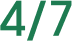 4/7