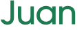 Juan 