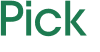 Pick 