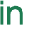 in 