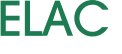 ELAC 