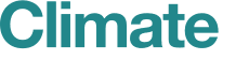 Climate 