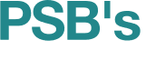PSB's 