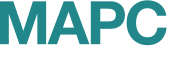MAPC 