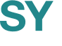 SY 