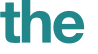 the 