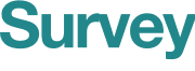 Survey