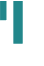 'I 