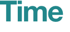 Time 