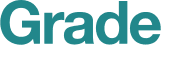 Grade 