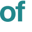 of 
