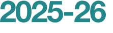 2025-26 