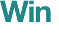 Win 