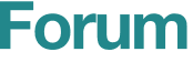 Forum