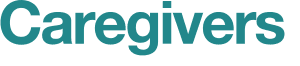 Caregivers 