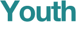 Youth 
