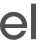 el 