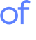 of 