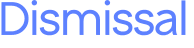 Dismissal