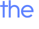 the 