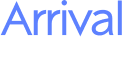 Arrival 