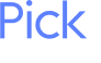 Pick 