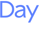Day 