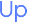 Up 