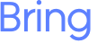 Bring 